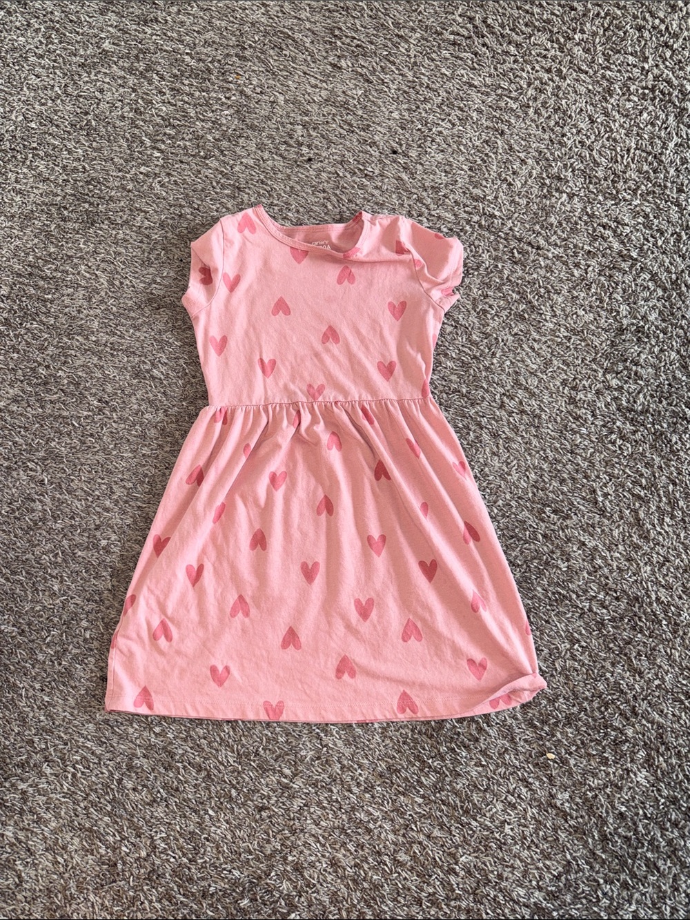 Girls Sorted Summer/Spring Bundle 10/12 - Picture 4 of 6